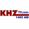 Radio WKHZ 1460 AM