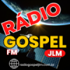 Rádio Gospel JLM