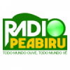 Rádio Peabiru