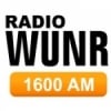 Radio WUNR 1600 AM