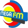 Rádio Mega Araçatuba