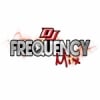 Web Rádio Frequency Mix