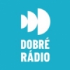 Radio Dobré 104.1 FM