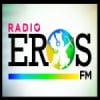 Rádio Eros FM