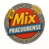 Rádio Mix Pracuúbense