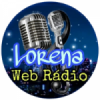 Web Rádio Lorena SP