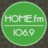 WSAE 106.9 FM Home