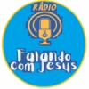 Rádio Falando Com Jesus
