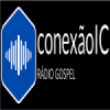 Rádio Conexão IC