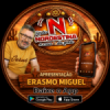 Rádio Nordestina