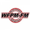 WFPM 99.5 FM