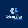 Rádio Cristo Vive Web