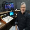 Web Rádio Helinho Carvalho