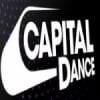Radio Capital Dance