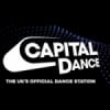 Radio Capital Dance
