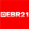 Rádio EBR21