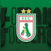 Rádio Sousa Esporte Clube