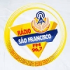 Rádio São Francisco 96.7 FM
