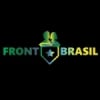 Rádio Front Brasil Oficial