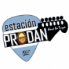 Radio Estación Prodan 100.7 FM