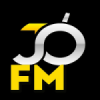 Rádio Jó FM
