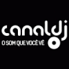 Canal DJ FM