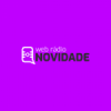 Web Rádio Novidade