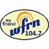 Radio WFRN 104.7 FM