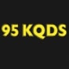 KQDS 94.9 FM