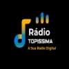 Rádio Topissima