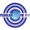 Rádio Perola 96.5 FM