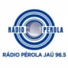 Rádio Perola 96.5 FM