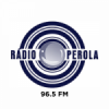 Rádio Perola 96.5 FM
