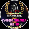 Rádio Mombaça Everest Dinâmica