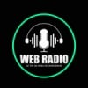 Web Rádio Uz Top Da Mídia