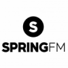 Spring FM