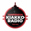 Tampereen Kiakko Radio 89.0 FM