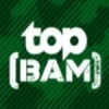Radio Top Bam