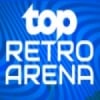 Radio Top Retro Arena