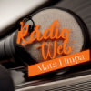Rádio Web Mata Limpa FM