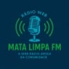 Rádio Web Mata Limpa FM
