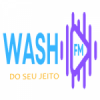 Rádio Wash-FM