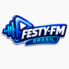 Rádio Festy-Fm