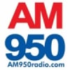 KTNF 950 AM