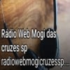 Rádio Web Mogi Das Cruzes