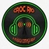 Croc Rio Web Station
