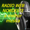 Rádio Web Nordeste