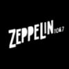 ERT Zeppelin 106.7 FM