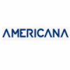 Rádio Americana Web