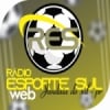 Rádio Sport Sul